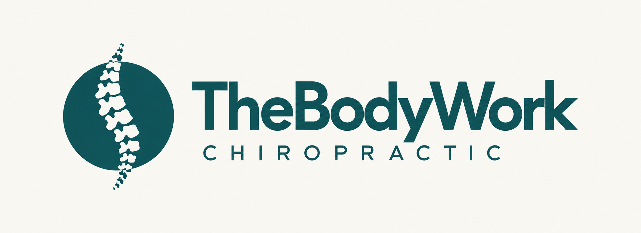 TheBodyWork Chiropractic